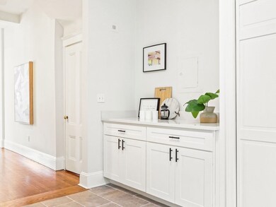 71 Perkins St unit 3, Jamaica Plain, MA 02130 - photo 6