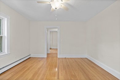 189 Sherman St unit 189, Cambridge, MA 02140 - photo 3