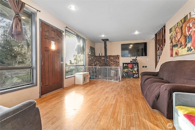 2550 Mackenzie Rd, Bellingham, WA 98226 - photo 4