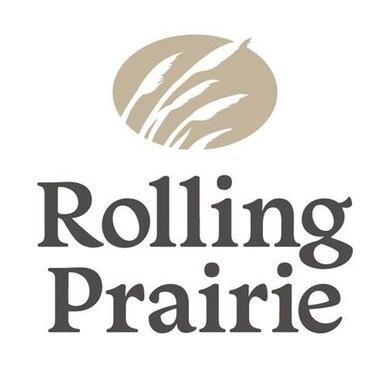 2800 Ridgeline, Portage, WI 53901 - photo 2