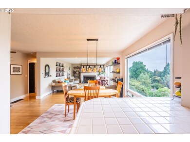 8140 SW 2nd Ave, Portland, OR 97219 - photo 6