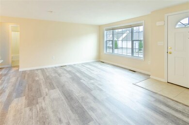 10 Cedar St, Hooksett, NH 03106 - photo 7