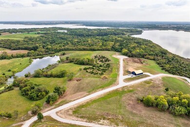 245 Lake Dr, Melrose, IA 52569 - photo 6