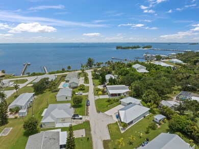 DJI_20240725134944_0190_D