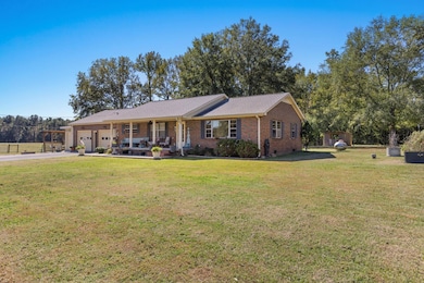 6590 Lagrange Rd, Leighton, AL 35646 - photo 7