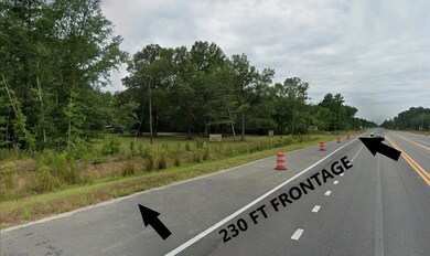 949 Highway 78, Ridgeville, SC 29472 - photo 7