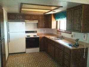 kitchen2