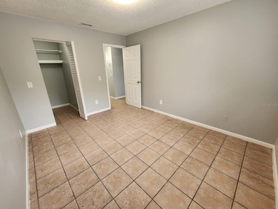 101 N Fernwood Ave unit 2, Clearwater, FL 33765 - photo 4