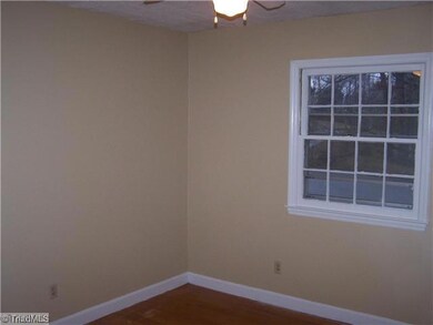 3rd Bedroom.