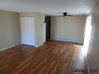 5362 Regan Ct SE, Salem, OR 97306 - photo 7