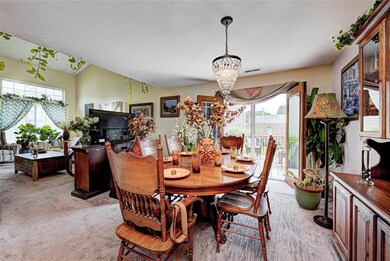 6641 Dunsdin Dr, Plainfield, IN 46168 - photo 7