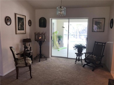 900 Phyllis Terrace, Port Charlotte, FL 33948 - photo 7