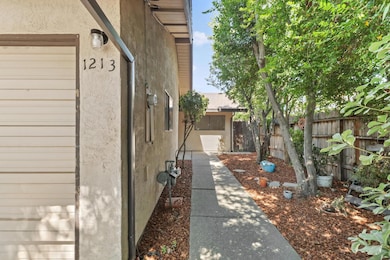 1213 Arthur St, Davis, CA 95616 - photo 3