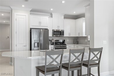 15219 Tolmino St, Naples, FL 34114 - photo 4