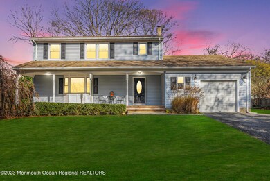 504 Sloop Ct, Toms River, NJ 08753 - photo 2