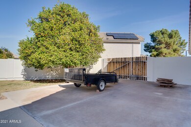 2334 n Rose-72