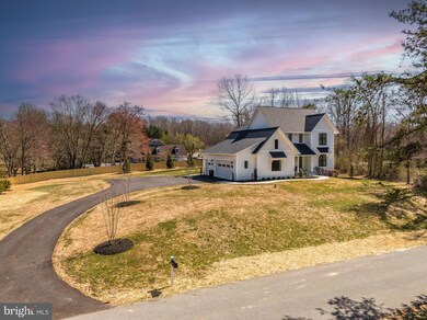 1 Putting Way, Reisterstown, MD 21136 - photo 4