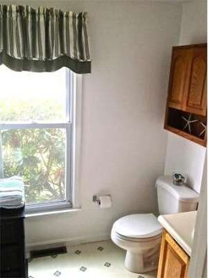 387 Hypine Rd, Dracut, MA 01826 - photo 5