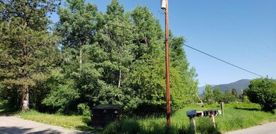 Nhn Pioneer Rd, Libby, MT 59923 - photo 5