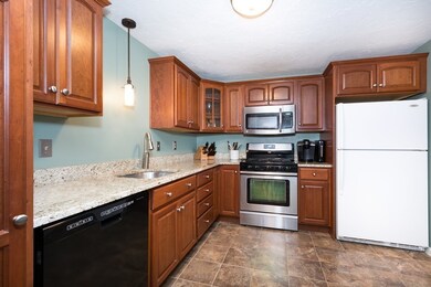 10 Lauren Dr, Rockland, MA 02370 - photo 5