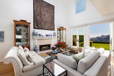 127 Via Alicia, Santa Barbara, CA 93108 - photo 3