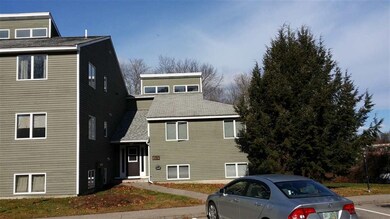 13 Back River Rd unit 112, Dover, NH 03820 - photo 2