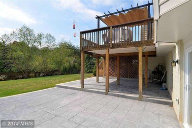 111 Sesar Ct, Winchester, VA 22602 - photo 6