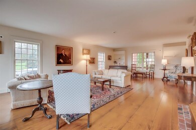 139 Rowell Hill Rd, New London, NH 03257 - photo 7