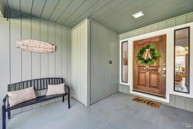 925 Charity Ln, Dixon, CA 95620 - photo 7