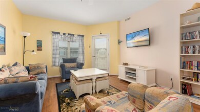 411 E Morning Glory Rd unit 4002, Wildwood Crest, NJ 08260 - photo 6