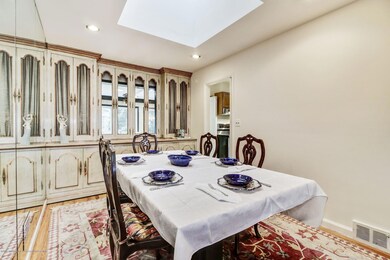 3 Voorhees Rd, New Brunswick, NJ 08901 - photo 7