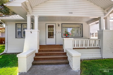 1410 Maple Ave, Twin Falls, ID 83301 - photo 4