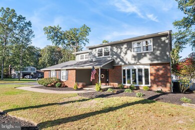 1652 James Ct, Vineland, NJ 08361 - photo 2