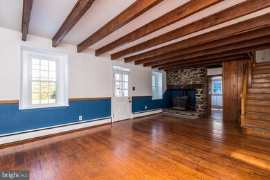 4930 River Rd, Point Pleasant, PA 18950 - photo 2