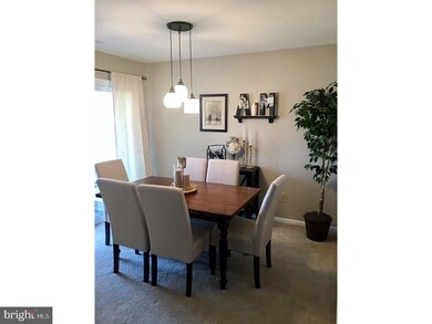 222 Windsor Ct unit 222, Glen Mills, PA 19342 - photo 5