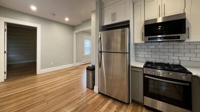 38 Bittern Rd, Quincy, MA 02169 - photo 6