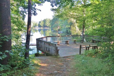 TBD Spruce, Ludlow, VT 05149 - photo 7