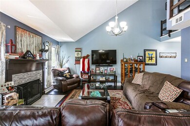 32 Chamale Cove E unit 32, Slidell, LA 70460 - photo 4