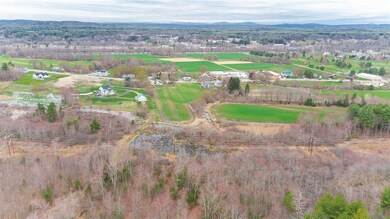 15 Charles Bancroft Hwy unit M15L14-15, Litchfield, NH 03052 - photo 3