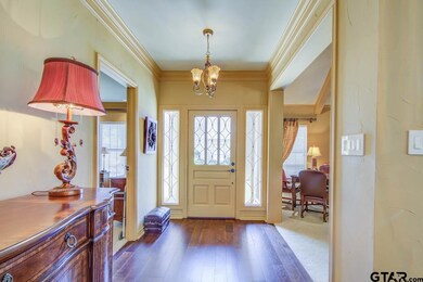 5418 5418 Carmel Ct, Tyler, TX 75703 - photo 3