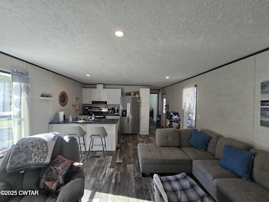 Photo Nov 06 2025, 12 27 48 PM (86)