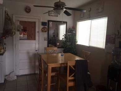 3117 Porter Ave, El Paso, TX 79930 - photo 3