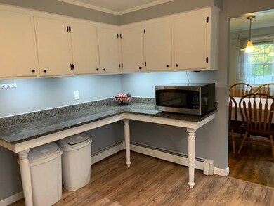 5 Strawberry Hill Dr, Rochester, NH 03867 - photo 5