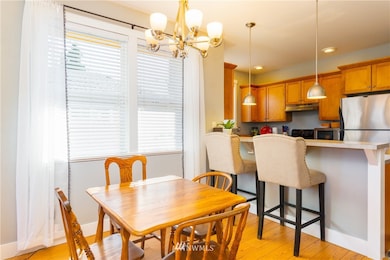 2054 Bender Park Blvd unit B, Lynden, WA 98264 - photo 5