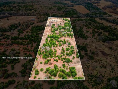 12295 Banner Rd, Slaughtervl, OK 73051 - photo 5