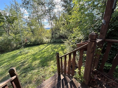 987 Lillie Hill Rd, Apalachin, NY 13732 - photo 3