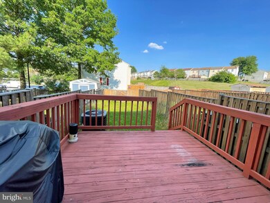 949 N Angel Valley Ct, Edgewood, MD 21040 - photo 5