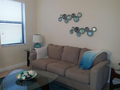 unlisted-address, Miami, FL 33147 - photo 3