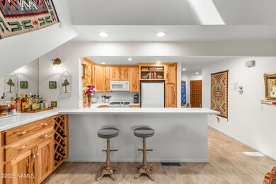 2700 N Horseshoe St unit 72, Flagstaff, AZ 86004 - photo 6