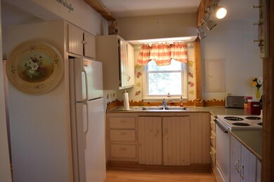 76 Channel Ln, Sanford, ME 04073 - photo 5
